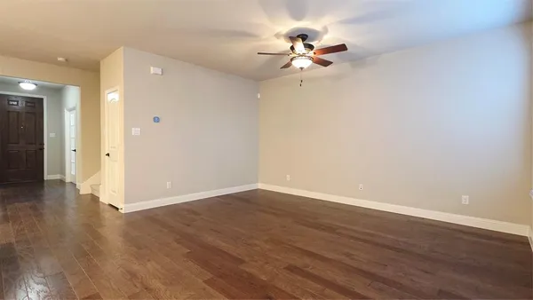 $2,650 | 309 Tottenham Court, McKinney, TX 75072