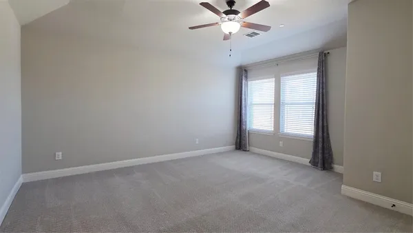 $2,650 | 309 Tottenham Court, McKinney, TX 75072