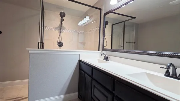 $2,650 | 309 Tottenham Court, McKinney, TX 75072