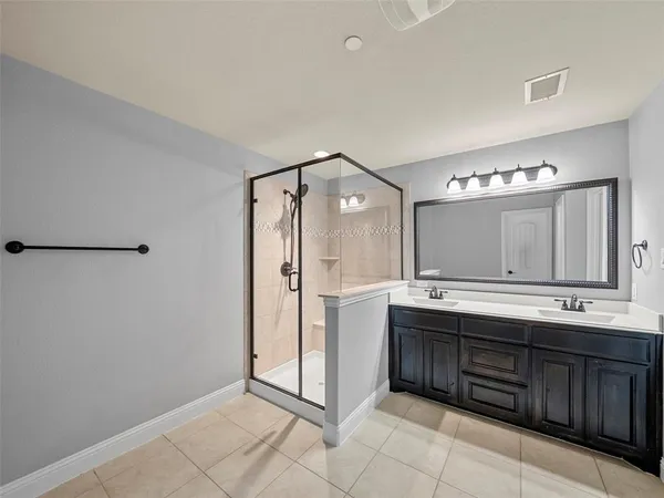 $2,650 | 309 Tottenham Court, McKinney, TX 75072