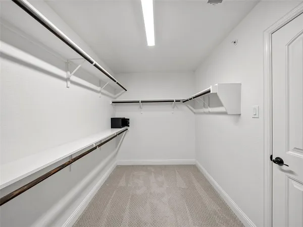 $2,650 | 309 Tottenham Court, McKinney, TX 75072