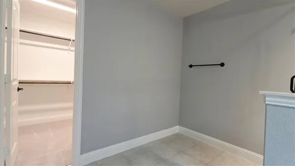 $2,650 | 309 Tottenham Court, McKinney, TX 75072
