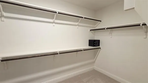 $2,650 | 309 Tottenham Court, McKinney, TX 75072