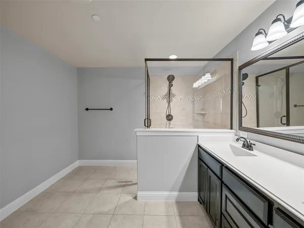 $2,650 | 309 Tottenham Court, McKinney, TX 75072