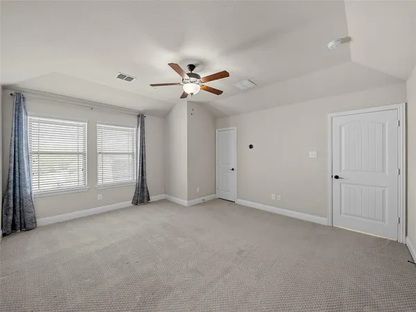 $2,650 | 309 Tottenham Court, McKinney, TX 75072
