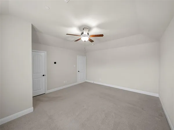 $2,650 | 309 Tottenham Court, McKinney, TX 75072