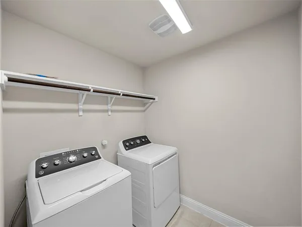 $2,650 | 309 Tottenham Court, McKinney, TX 75072