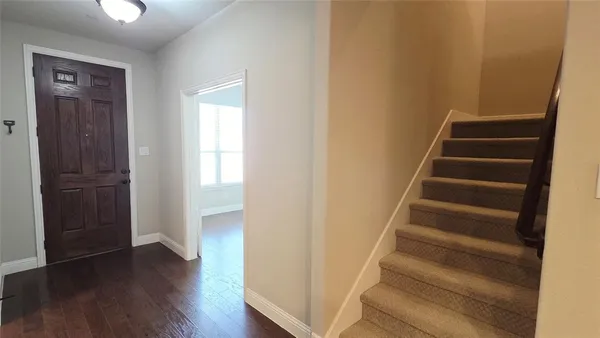 $2,650 | 309 Tottenham Court, McKinney, TX 75072