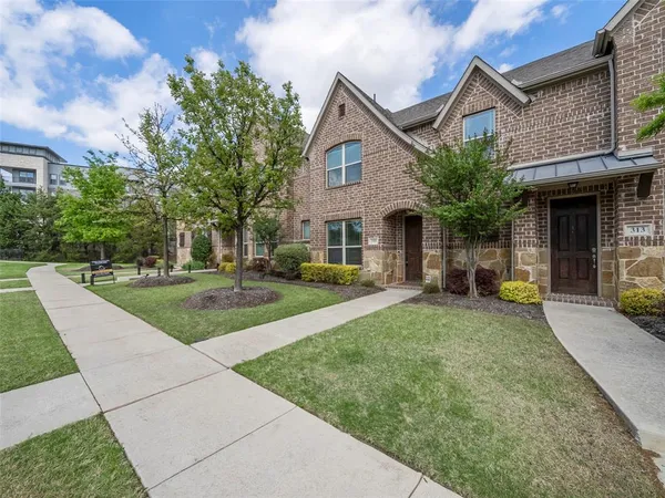 $2,650 | 309 Tottenham Court, McKinney, TX 75072