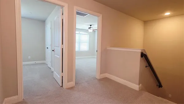 $2,650 | 309 Tottenham Court, McKinney, TX 75072