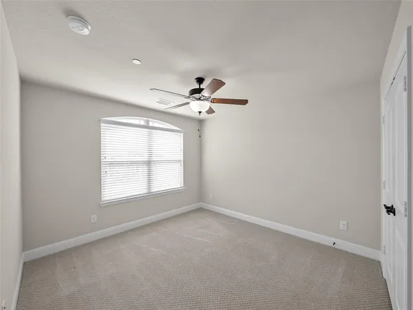 $2,650 | 309 Tottenham Court, McKinney, TX 75072
