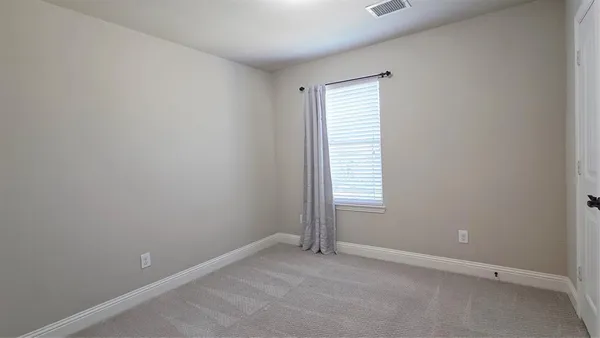 $2,650 | 309 Tottenham Court, McKinney, TX 75072