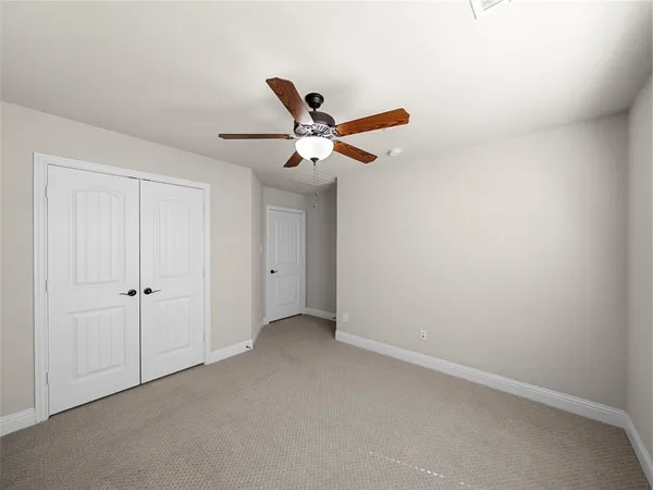$2,650 | 309 Tottenham Court, McKinney, TX 75072