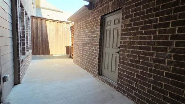 $2,650 | 309 Tottenham Court, McKinney, TX 75072