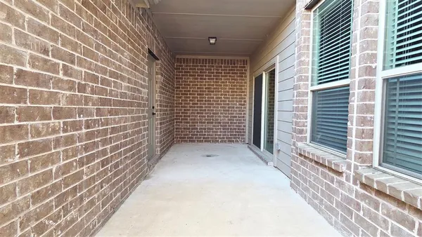 $2,650 | 309 Tottenham Court, McKinney, TX 75072