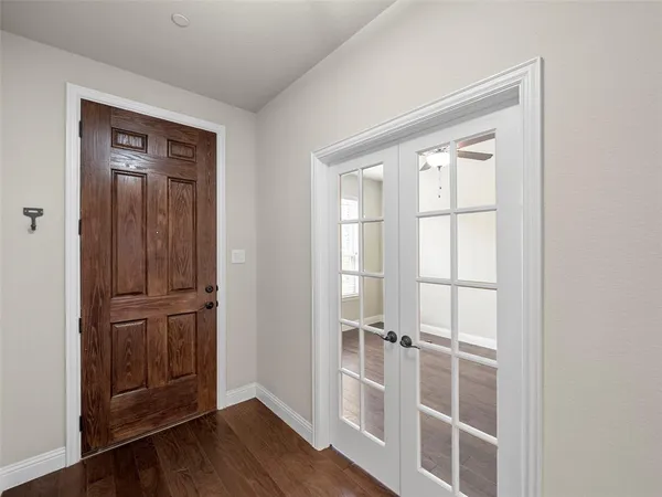 $2,650 | 309 Tottenham Court, McKinney, TX 75072