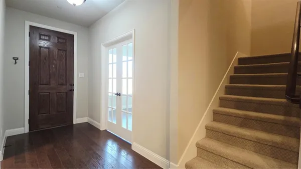 $2,650 | 309 Tottenham Court, McKinney, TX 75072