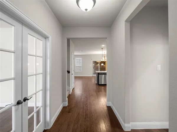 $2,650 | 309 Tottenham Court, McKinney, TX 75072