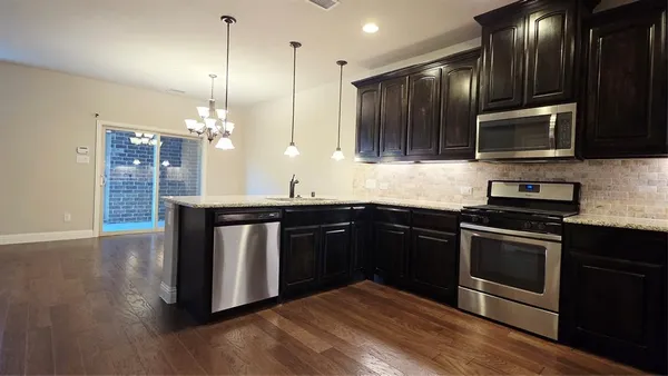 $2,650 | 309 Tottenham Court, McKinney, TX 75072