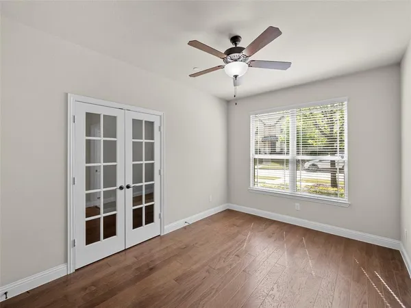 $2,650 | 309 Tottenham Court, McKinney, TX 75072