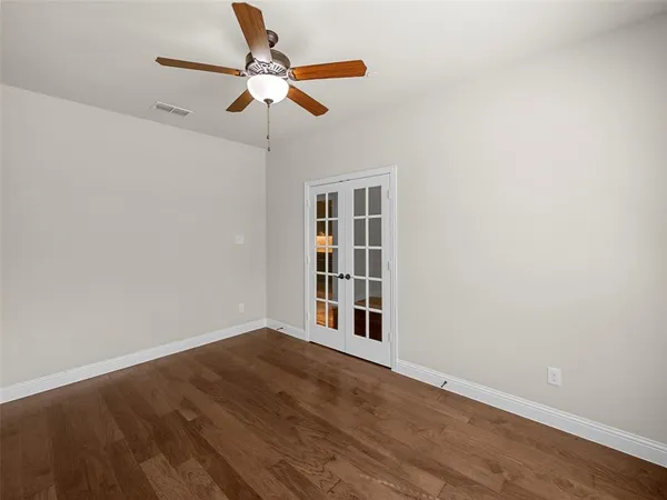 $2,650 | 309 Tottenham Court, McKinney, TX 75072