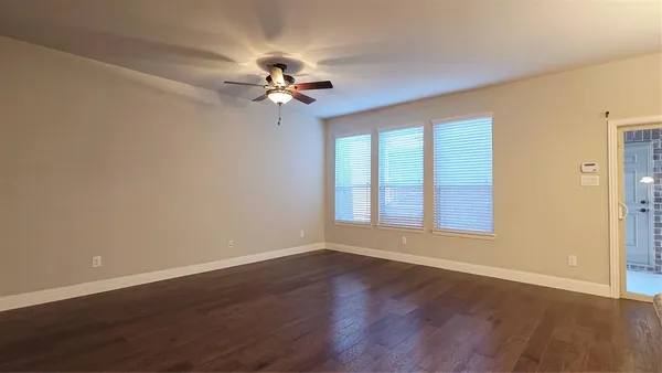 $2,650 | 309 Tottenham Court, McKinney, TX 75072