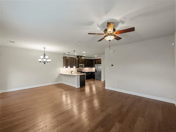 $2,650 | 309 Tottenham Court, McKinney, TX 75072