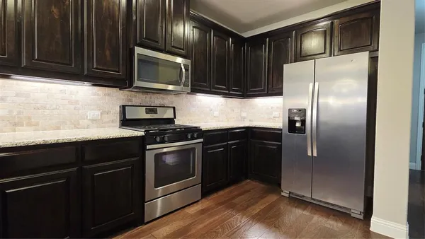 $2,650 | 309 Tottenham Court, McKinney, TX 75072