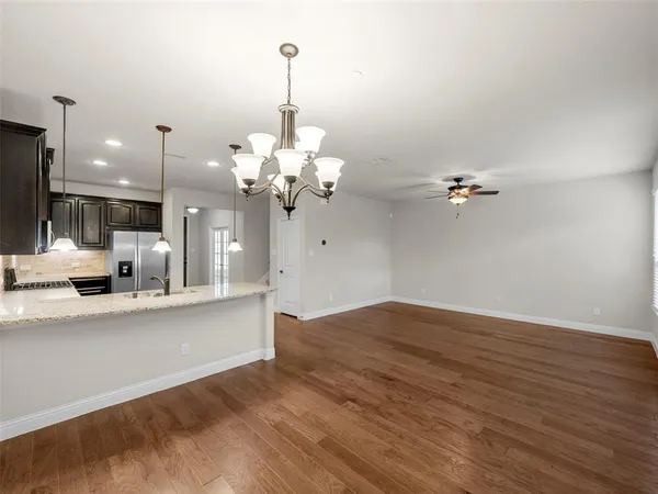 $2,650 | 309 Tottenham Court, McKinney, TX 75072