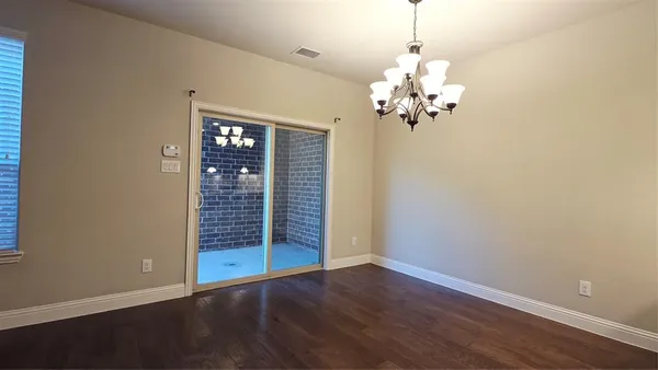 $2,650 | 309 Tottenham Court, McKinney, TX 75072