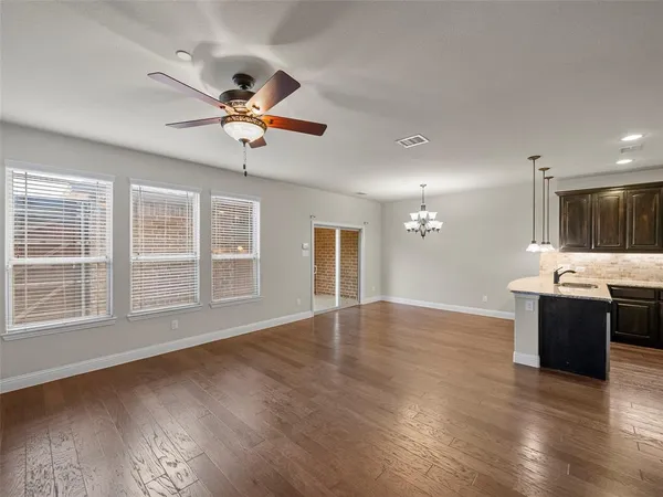 $2,650 | 309 Tottenham Court, McKinney, TX 75072