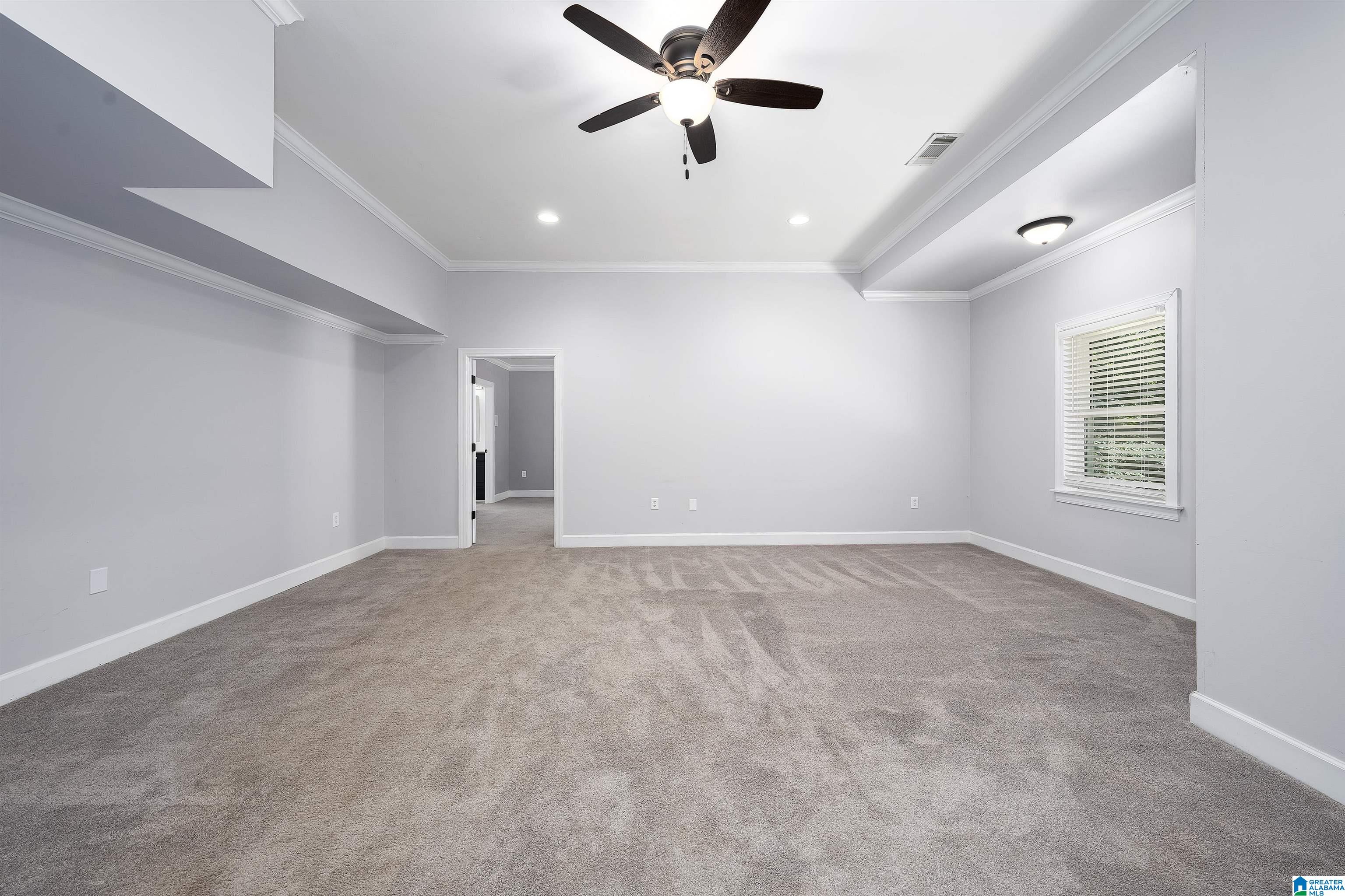 135 Kingsley Road Alabaster, AL 35007 - Photo 24 of 31