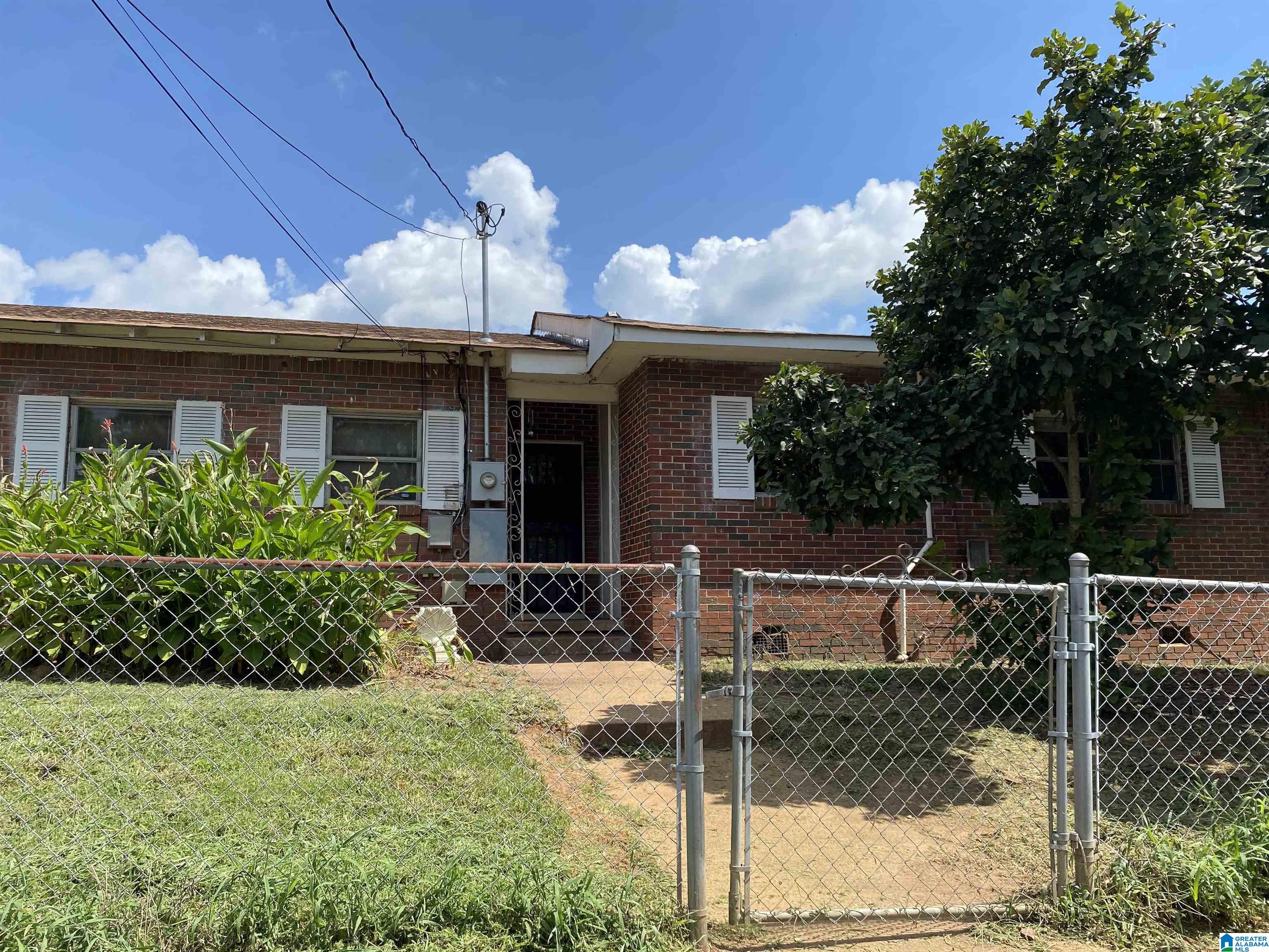 1250 Indiana Street Birmingham, AL 35224 - Photo 3 of 21