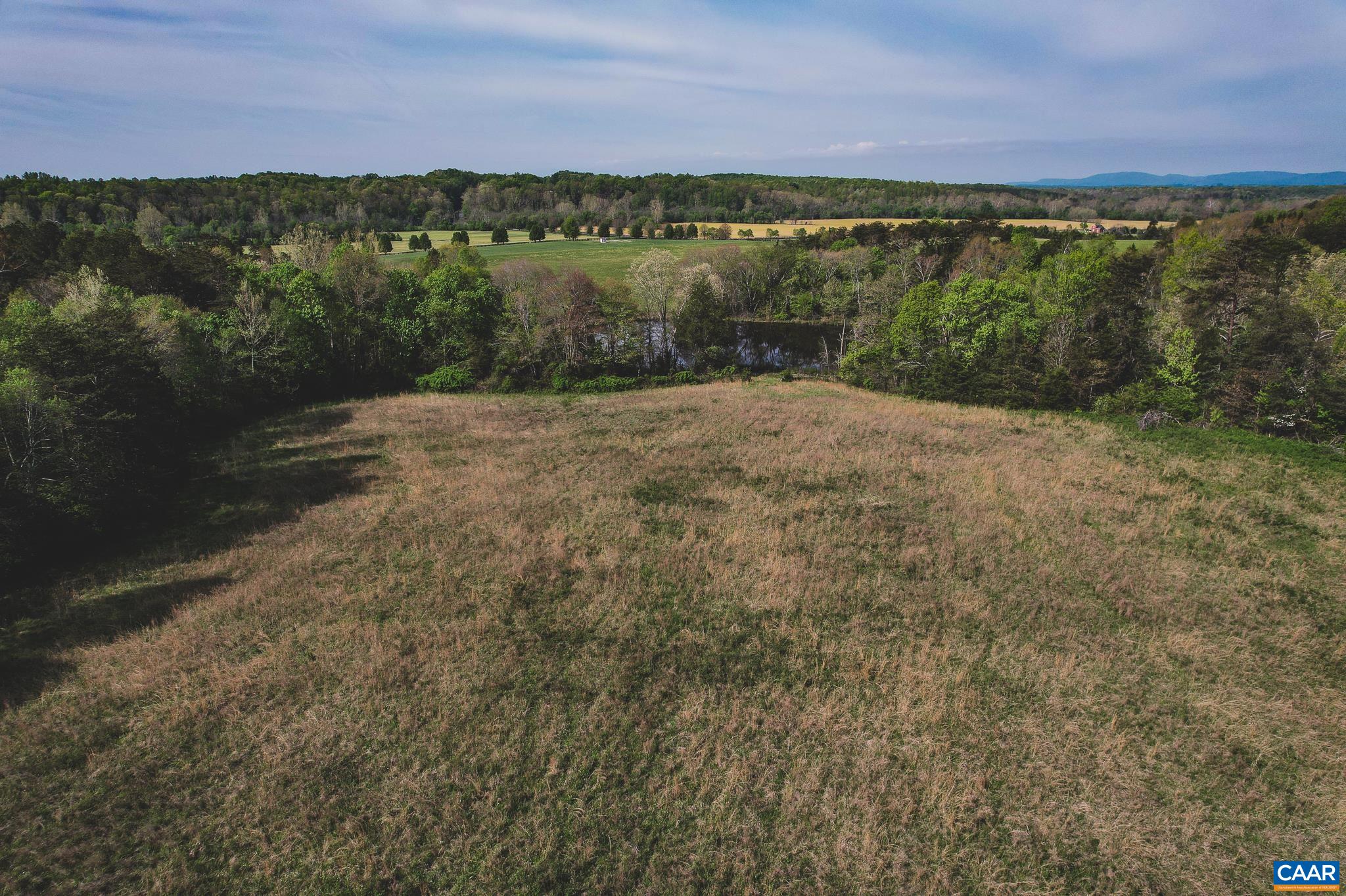 Lot 33 Thomas Ridge Lane Ruckersville, VA 22968 - Photo 29 of 41 Gallery Image 29
