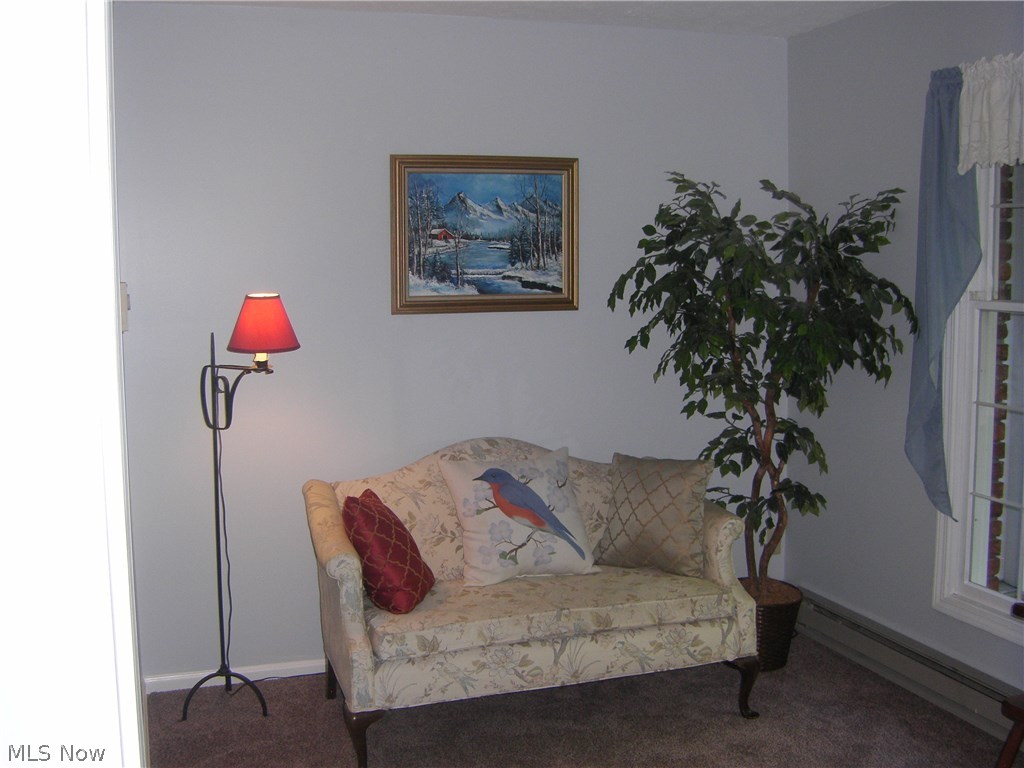 8280 Morley Road Mentor, OH 44060 - Photo 20 of 35 Suite living room