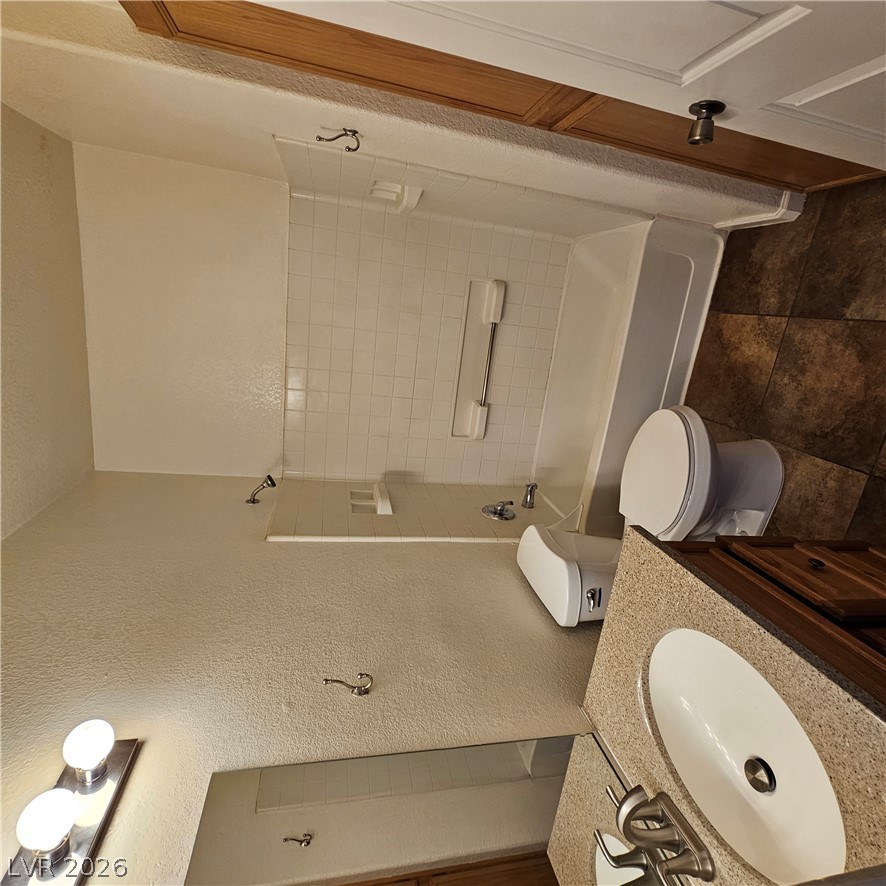 4730 East Craig Road, Unit 1145 Las Vegas, NV 89115 - Photo 16 of 19