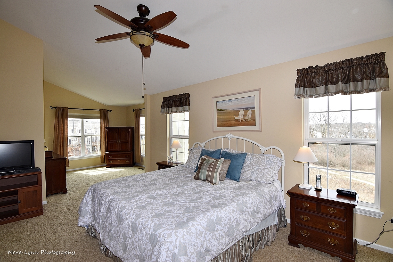 1217 Falcon Ridge Drive Elgin, IL 60124 - Photo 17 of 35