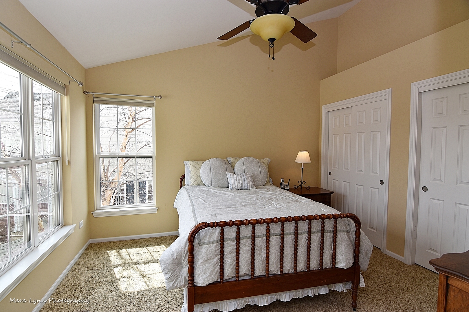 1217 Falcon Ridge Drive Elgin, IL 60124 - Photo 24 of 35