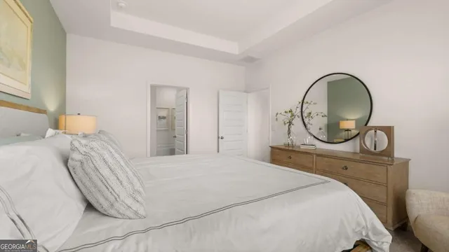 $292,110 | 204 Cattle Drive, Perry, GA 31069