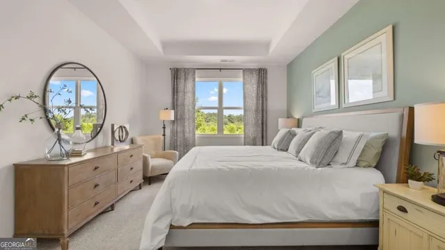 $292,110 | 204 Cattle Drive, Perry, GA 31069