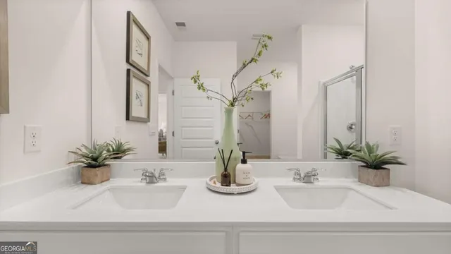 $292,110 | 204 Cattle Drive, Perry, GA 31069