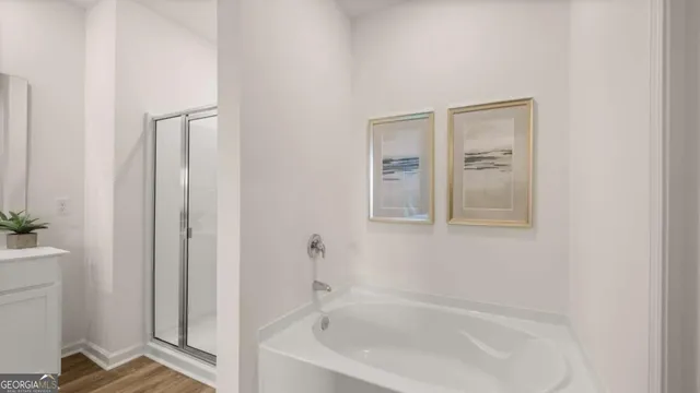 $292,110 | 204 Cattle Drive, Perry, GA 31069