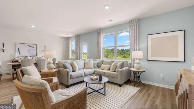 $292,110 | 204 Cattle Drive, Perry, GA 31069