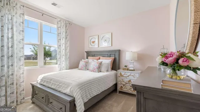 $292,110 | 204 Cattle Drive, Perry, GA 31069