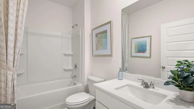 $292,110 | 204 Cattle Drive, Perry, GA 31069