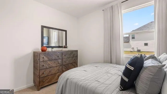 $292,110 | 204 Cattle Drive, Perry, GA 31069