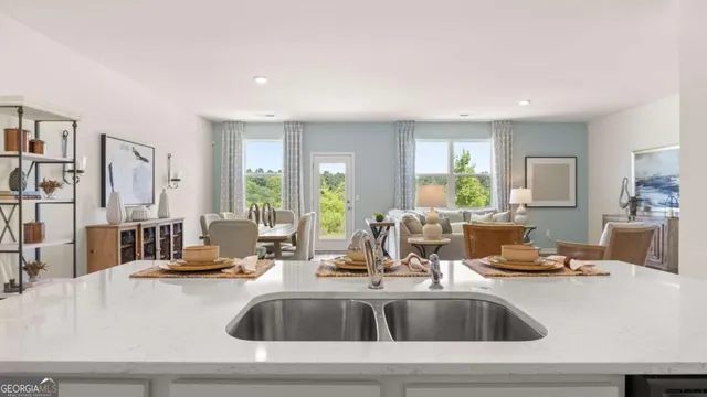 $292,110 | 204 Cattle Drive, Perry, GA 31069