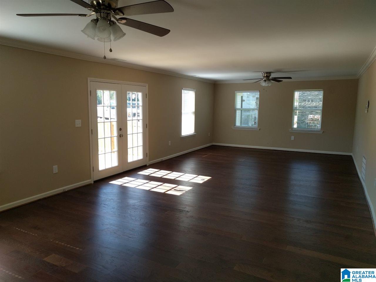 1121 8th Street Pleasant Grove, AL 35127 - Photo 12 of 21
