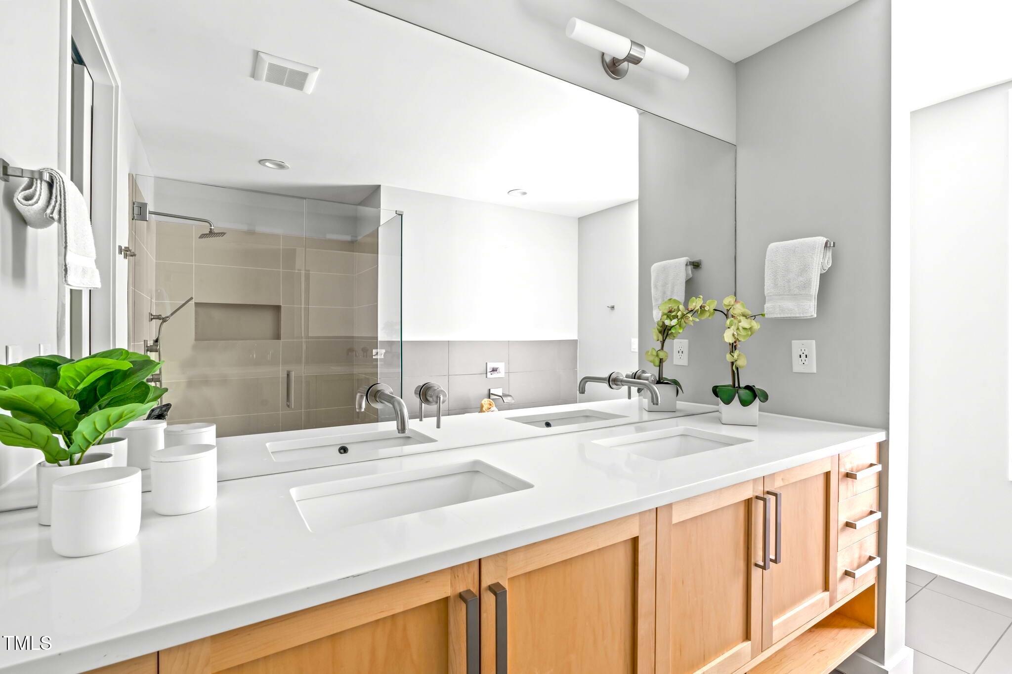 9021 Albatross Court Raleigh, NC 27613 - Photo 42 of 63 A-50