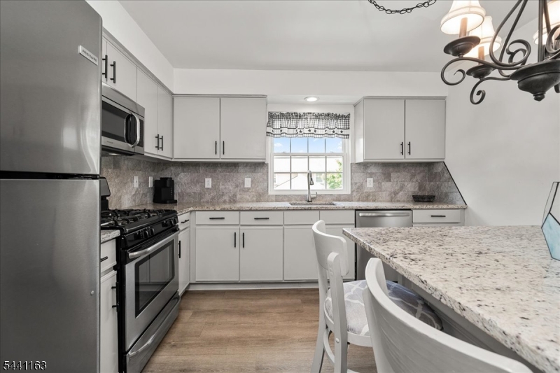 15 Rhea Run Newton, NJ 07860 - Photo 14 of 34